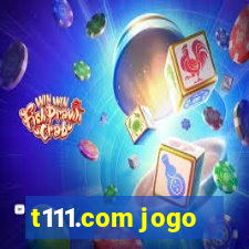 t111.com jogo